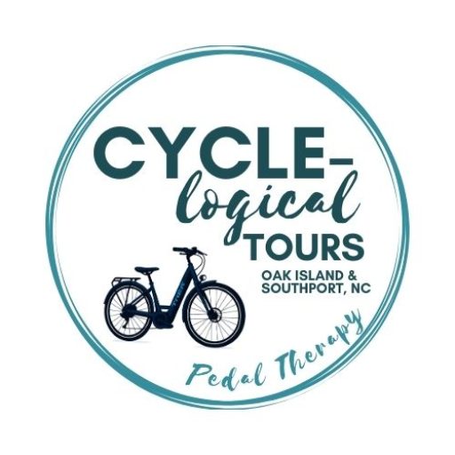Cycle-logical Tours
